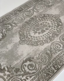 Acrylic carpet ASI PLUS L992С coken-a-GRI - высокое качество по лучшей цене в Украине.